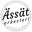 www.assat-orkesteri.net
